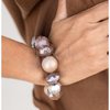 All Cozied Up - BRACELET