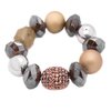 All Cozied Up - BRACELET